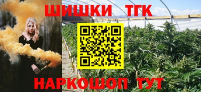 apvp Кунгур