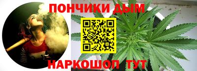 apvp Кунгур
