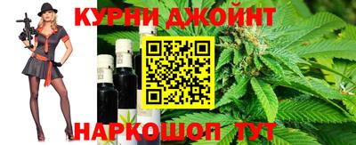 apvp Кунгур
